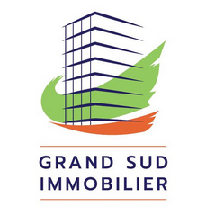 France Sud Immobilier